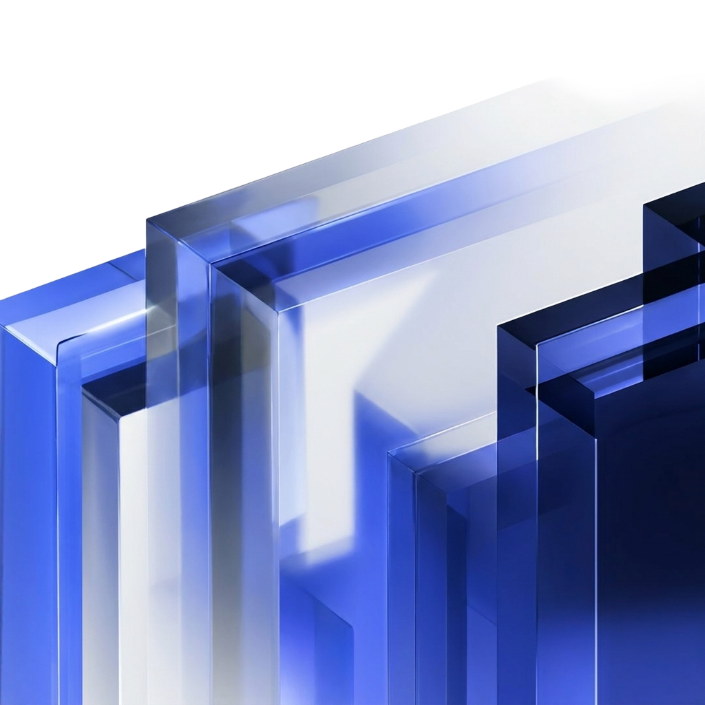 خدمات دیجیتال استودیو آگومان