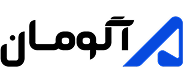 Agoman Studio Logo